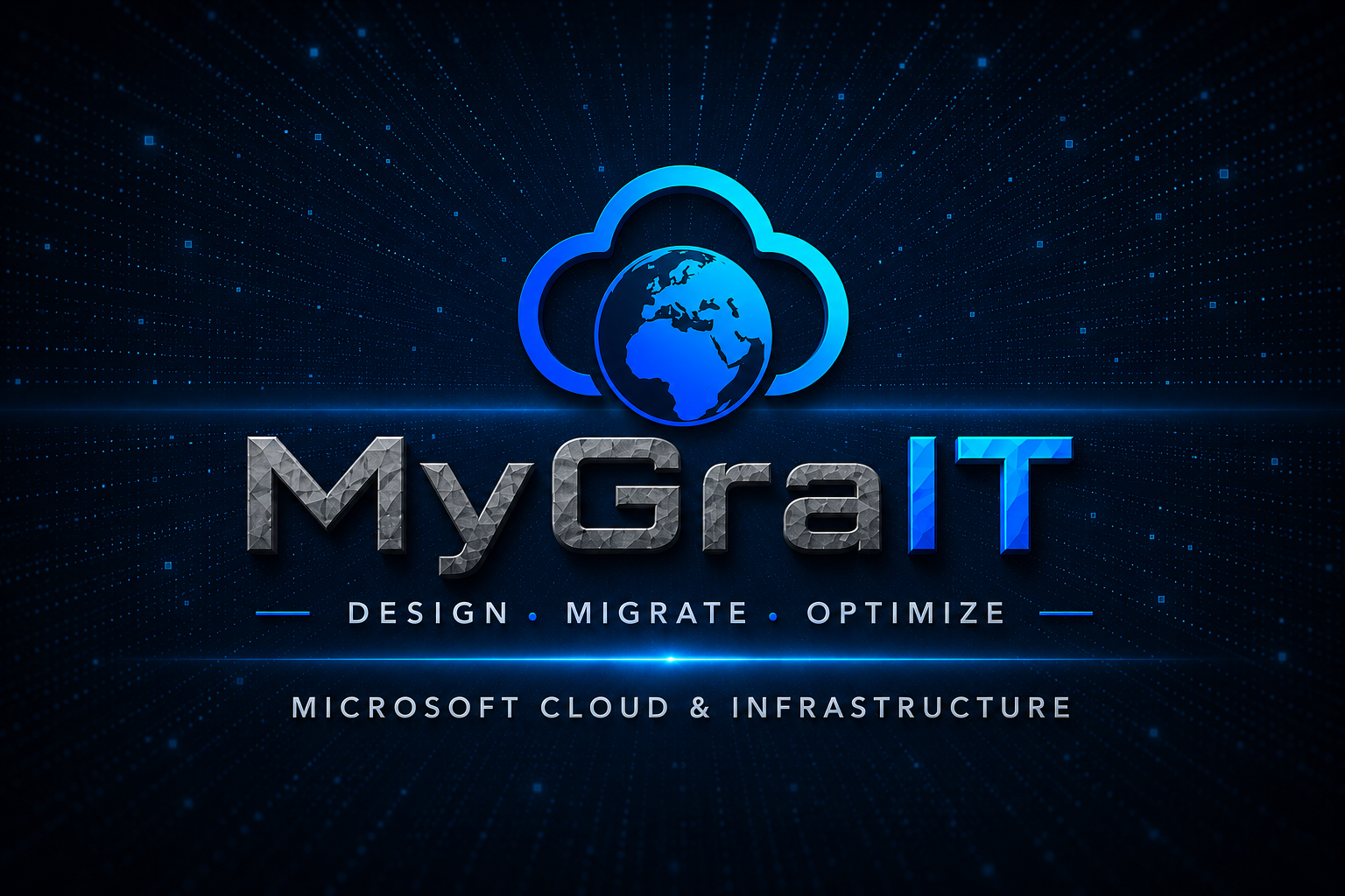 MyGraIT