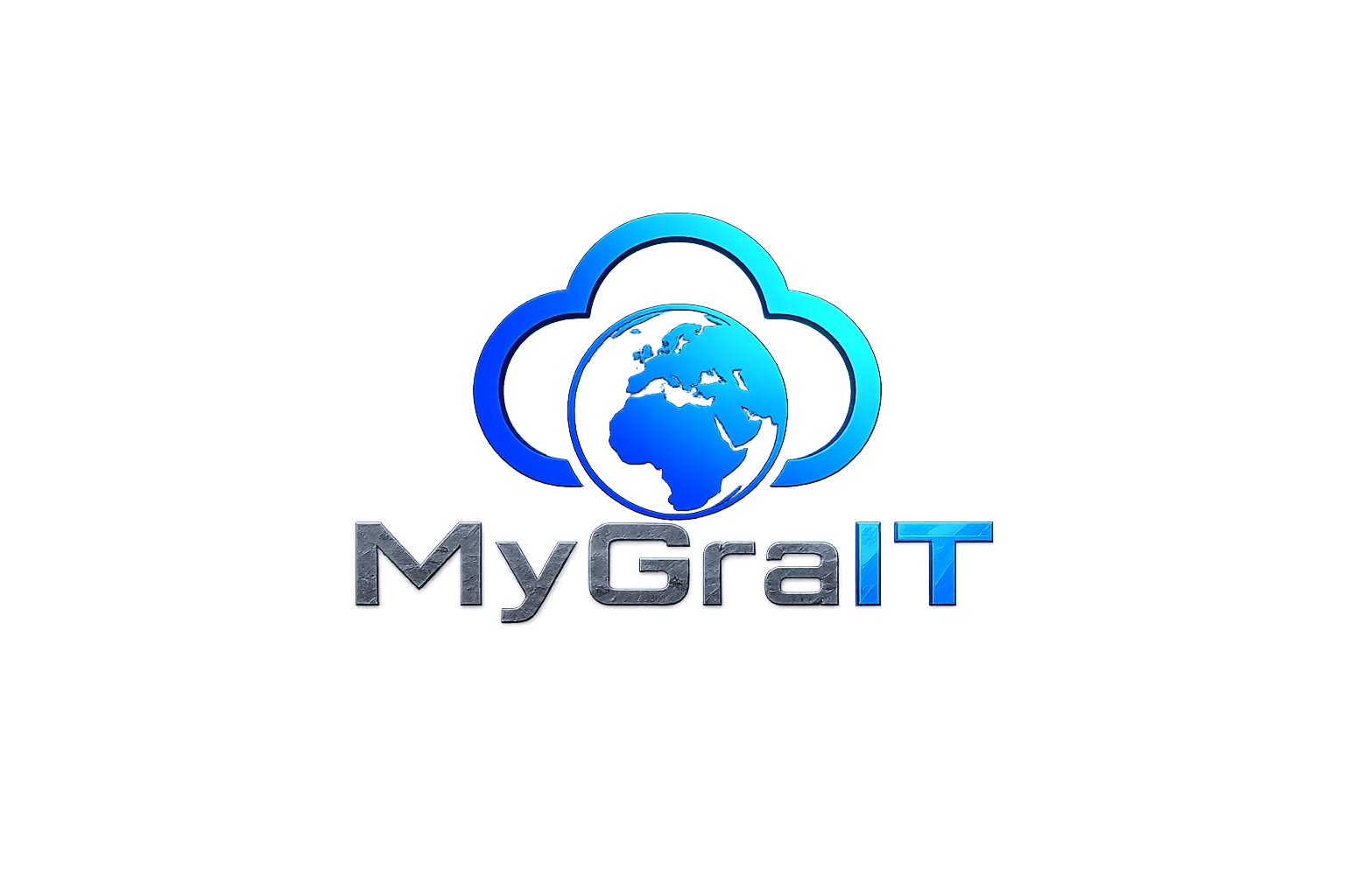 MyGraIT Microsoft Cloud und Azure IT-Beratung